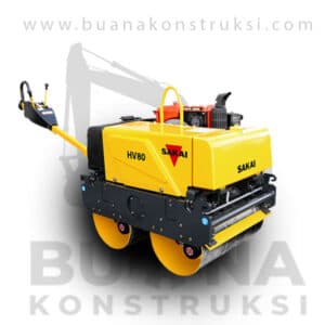 Cara Memilih Ukuran Molen Beton yang Tepat untuk Proyek Anda